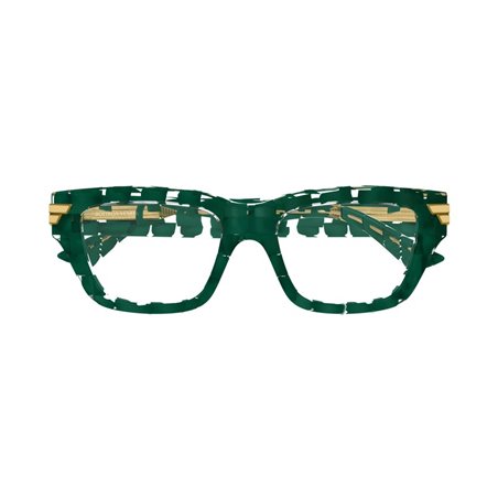 Bottega Veneta BV1190O 005