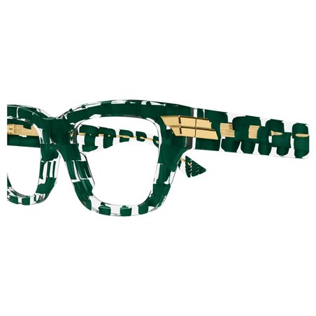 Bottega Veneta BV1190O 005