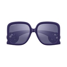 Gucci GG1326S 006 2