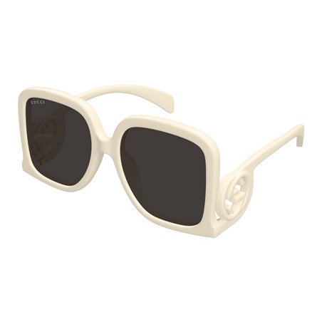 Gucci GG1326S 009 Gucci GG1326S 009