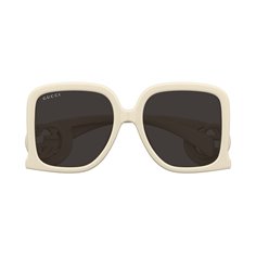 Gucci GG1326S 009 2
