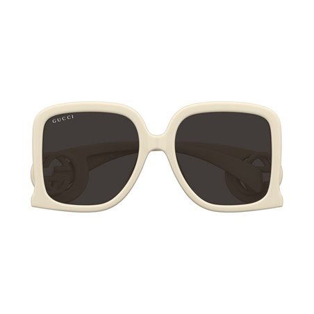 Gucci GG1326S 009 Gucci GG1326S 009