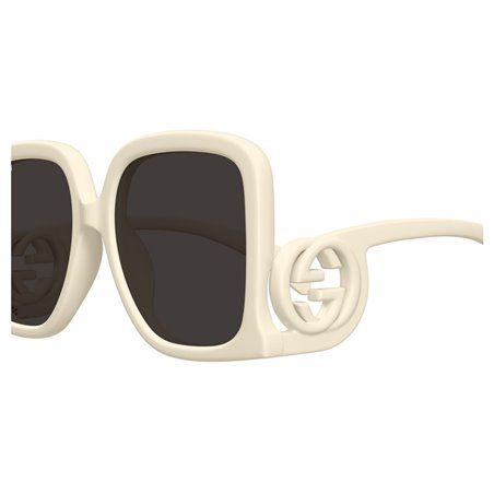 Gucci GG1326S 009 Gucci GG1326S 009