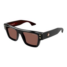 Montblanc MB0253S 008