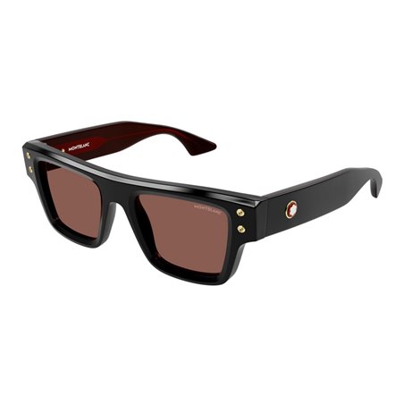 Montblanc MB0253S 008