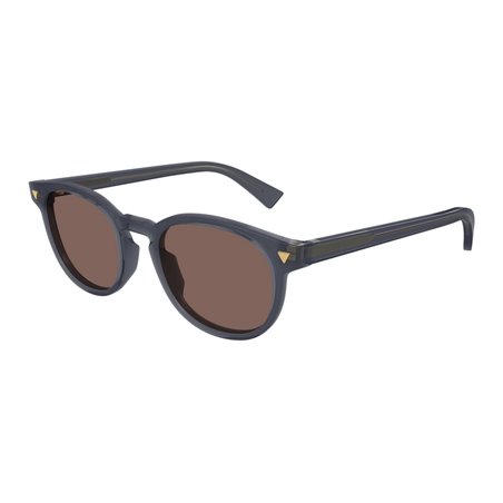 Bottega Veneta BV1253S 005 Bottega Veneta BV1253S 005