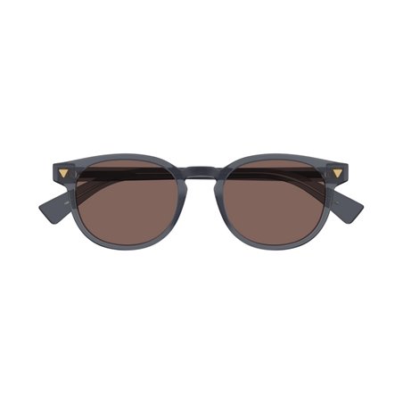 Bottega Veneta BV1253S 005 Bottega Veneta BV1253S 005