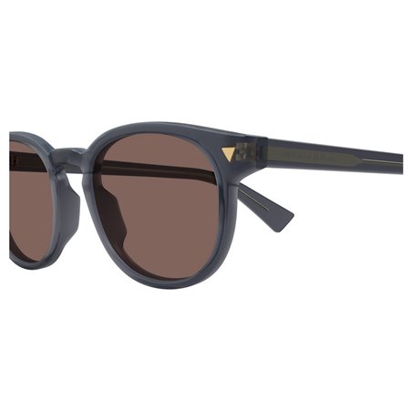 Bottega Veneta BV1253S 005 Bottega Veneta BV1253S 005