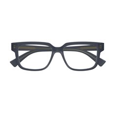 Bottega Veneta BV1256O 009 2