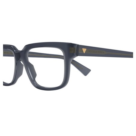 Bottega Veneta BV1256O 009