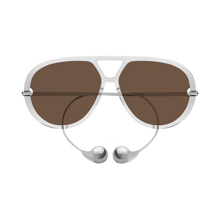 Bottega Veneta BV1273S 009