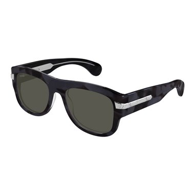 Gucci GG1517S 007