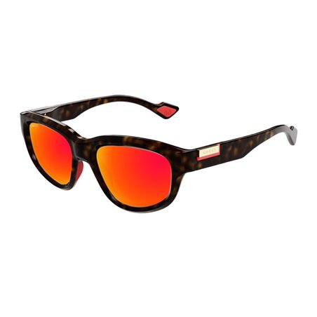 Gucci GG1622S 002 Gucci GG1622S 002