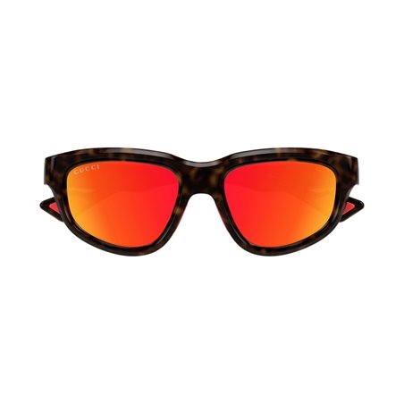 Gucci GG1622S 002 Gucci GG1622S 002