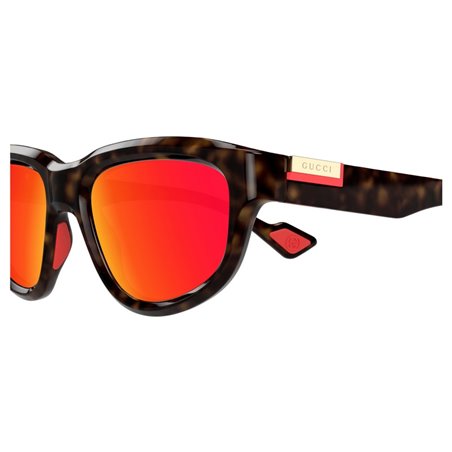 Gucci GG1622S 002 Gucci GG1622S 002