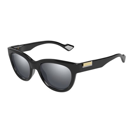 Gucci GG1620S 001 Gucci GG1620S 001