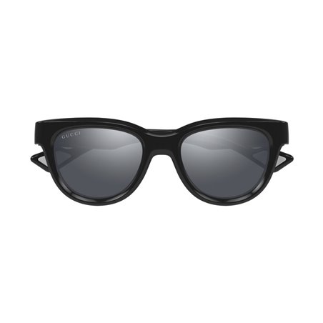 Gucci GG1620S 001 Gucci GG1620S 001
