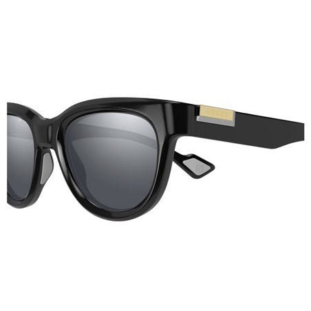 Gucci GG1620S 001 Gucci GG1620S 001