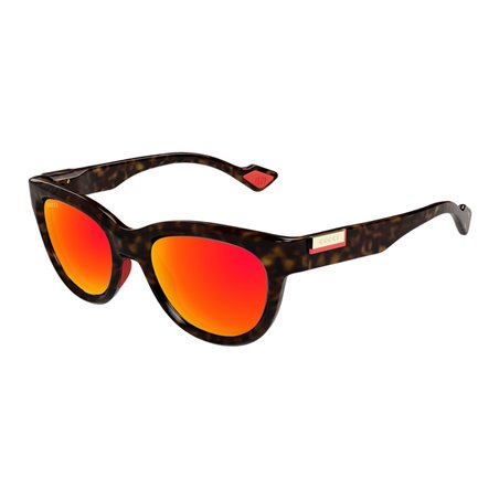 Gucci GG1620S 002 Gucci GG1620S 002