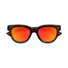 Gucci GG1620S 002 2