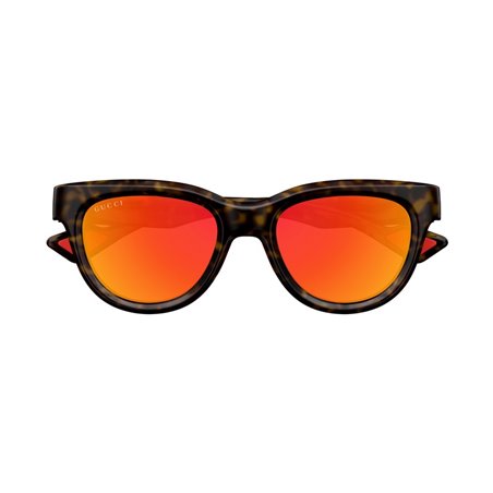 Gucci GG1620S 002 Gucci GG1620S 002