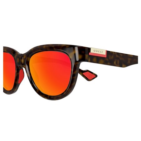 Gucci GG1620S 002 Gucci GG1620S 002