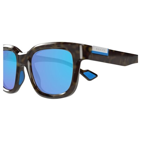 Gucci GG1621S 002 Gucci GG1621S 002