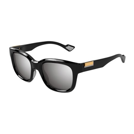 Gucci GG1621SA 001 Gucci GG1621SA 001