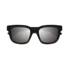 Gucci GG1621SA 001 2