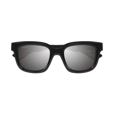 Gucci GG1621SA 001 Gucci GG1621SA 001