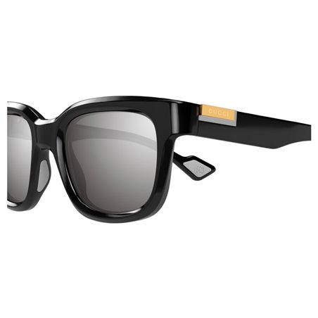 Gucci GG1621SA 001 Gucci GG1621SA 001