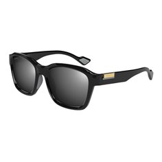 Gucci GG1640SA 001