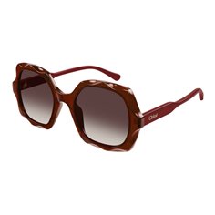 Chloé CH0226S 006