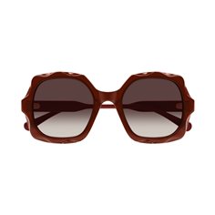 Chloé CH0226S 006 2