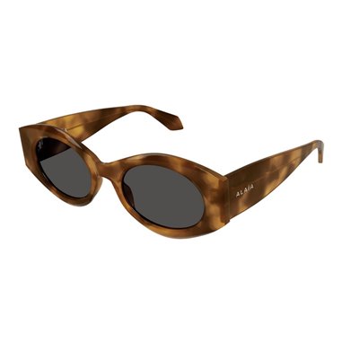 Azzedine Alaïa AA0080S 002