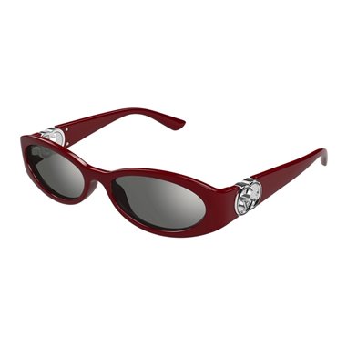 Gucci GG1660S 006