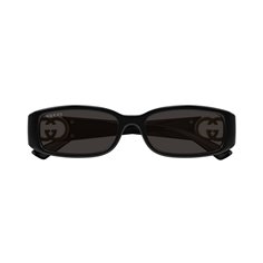 Gucci GG1661S 001 2
