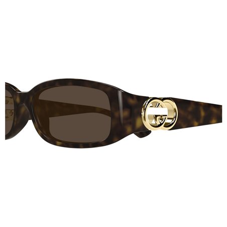 Gucci GG1661S 002 Gucci GG1661S 002