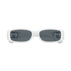 Gucci GG1661S 003 2