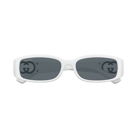 Gucci GG1661S 003 Gucci GG1661S 003