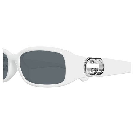 Gucci GG1661S 003 Gucci GG1661S 003