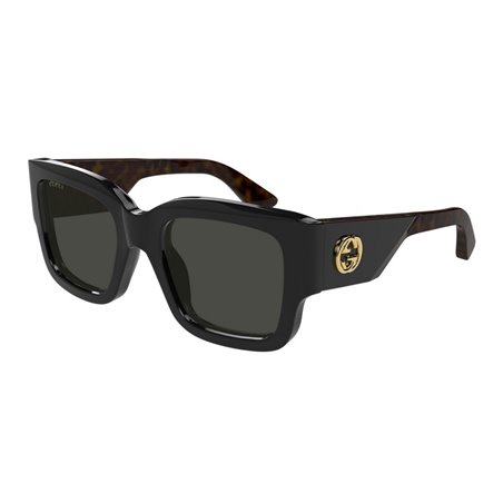 Gucci GG1663S 001 Gucci GG1663S 001