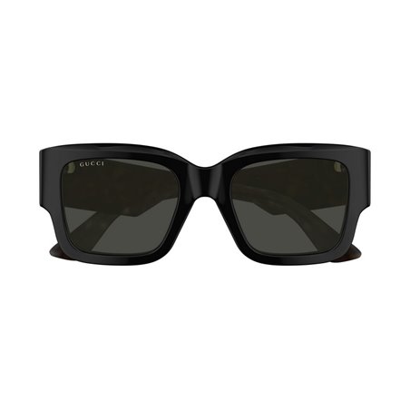 Gucci GG1663S 001 Gucci GG1663S 001