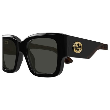 Gucci GG1663S 001 Gucci GG1663S 001