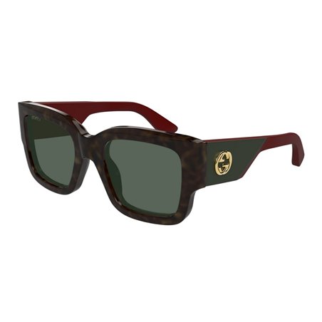 Gucci GG1663S 002 Gucci GG1663S 002