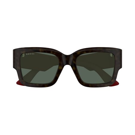 Gucci GG1663S 002 Gucci GG1663S 002