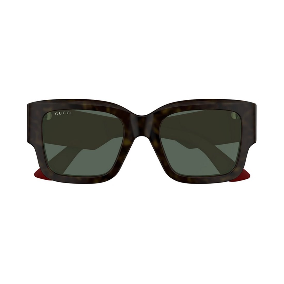 Gucci GG1663S 002