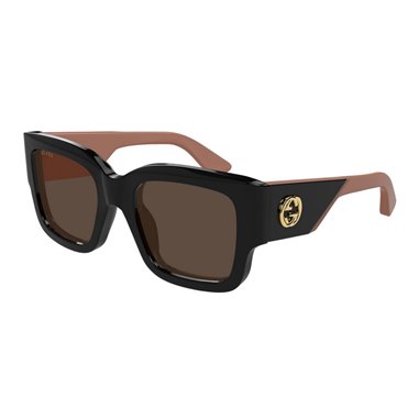 Gucci GG1663S 004