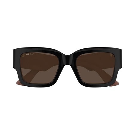 Gucci GG1663S 004 Gucci GG1663S 004
