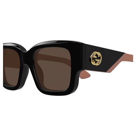 Gucci GG1663S 004 Gucci GG1663S 004